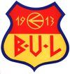 BUL-logo-idrottslaget[1]
