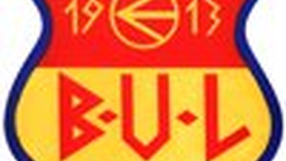 BUL-logo-idrottslaget[1]
