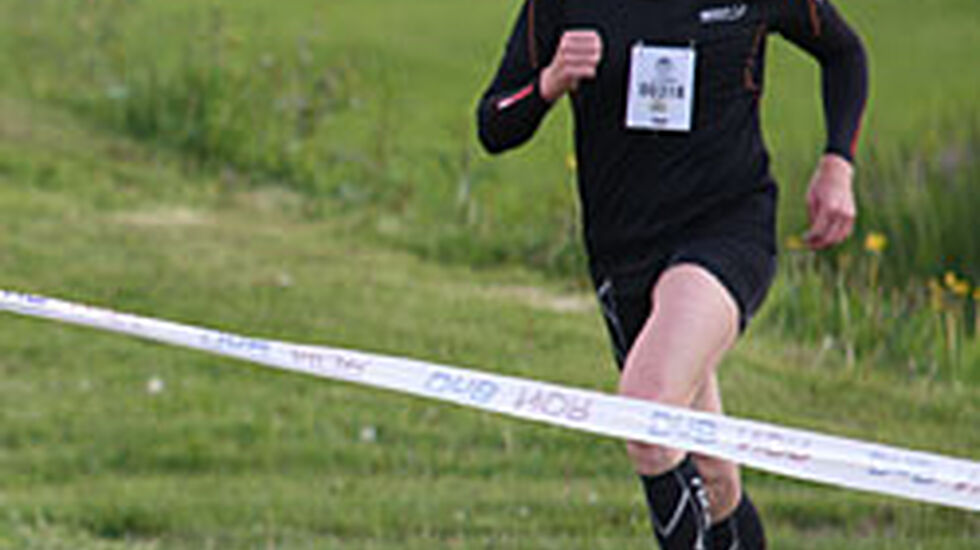 IMG_0005_Trond_Vognild