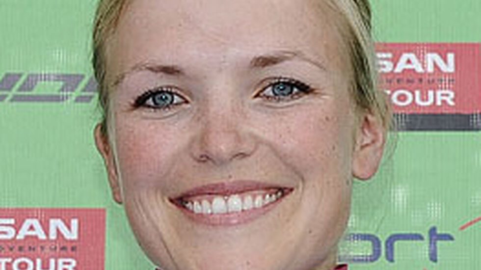 Heidi_Sandstoe_ingress