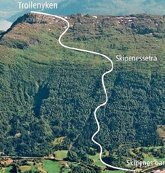 TrollenykjenOpp-ingress