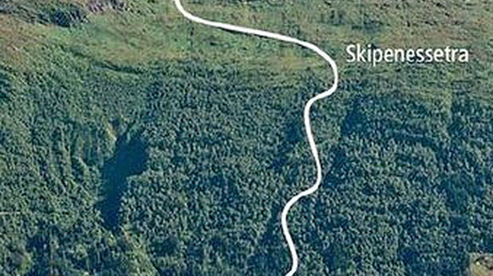 TrollenykjenOpp-ingress