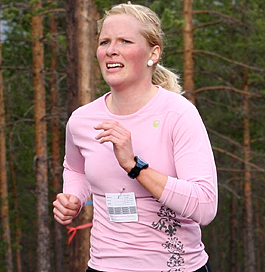 Ida_G_Pedersen_Gaa-joggen_2009