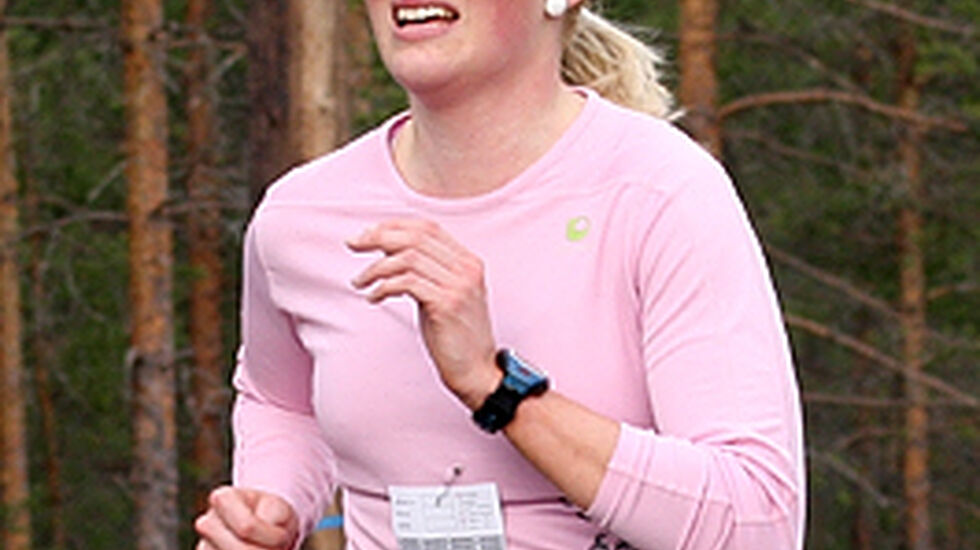 Ida_G_Pedersen_Gaa-joggen_2009