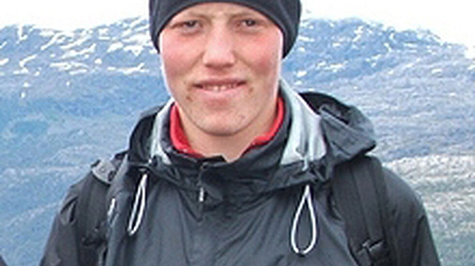 Vegard_Bergane_ingress