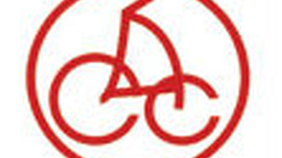 Arendal_Cykleklub