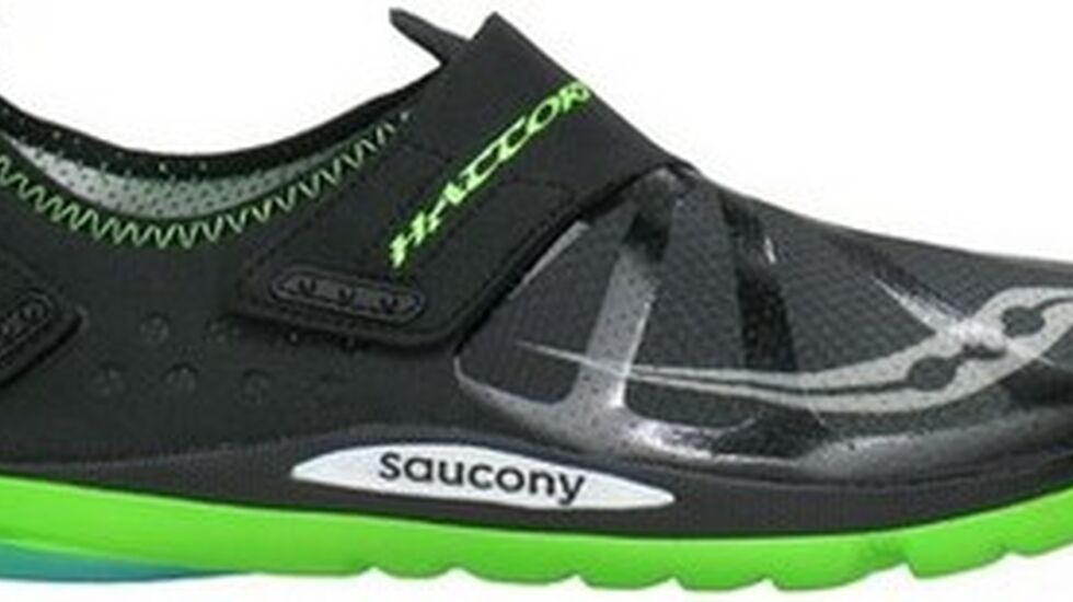 saucony-hattori_380x155