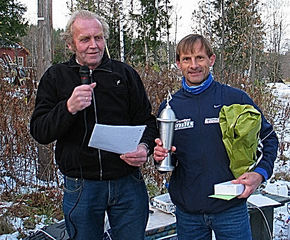 Arne_Moren_og_Rolf_Bakken_2007
