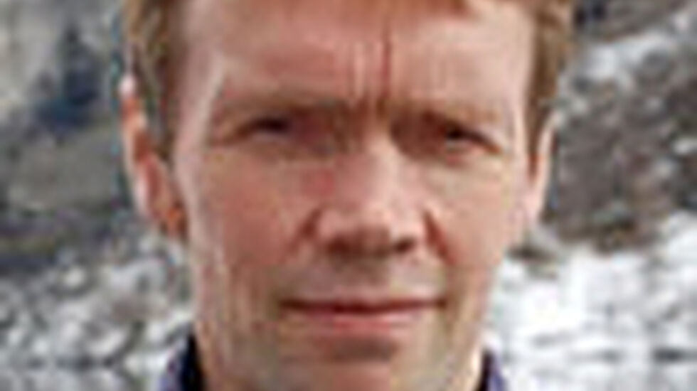 Helge_Hafsaas[1]