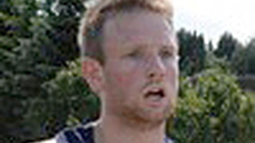 Terje_Maroni