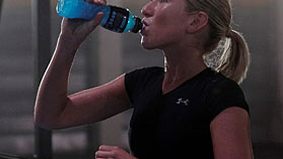 Powerade 67_lav-crop