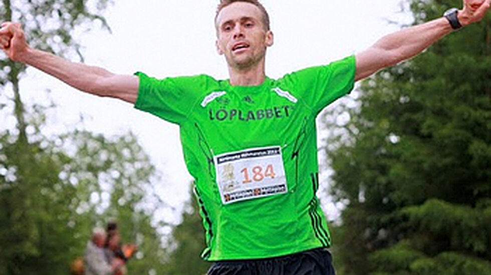 Oeystein_Sylta_ingress_NordmarkaHalv2011