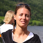 IMG_6497_MarieEve