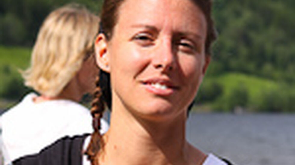 IMG_6497_MarieEve