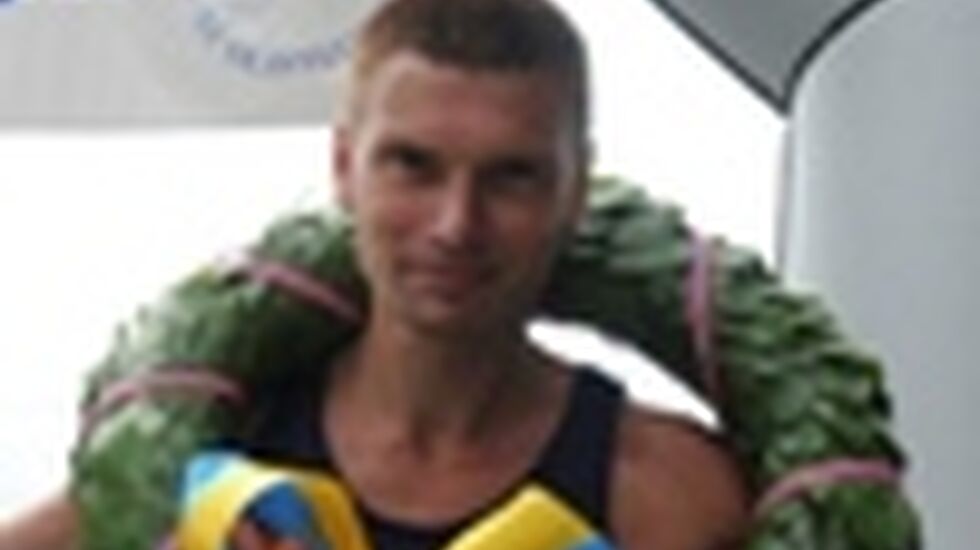 patrik_norberg_lite