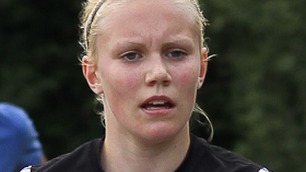 IMG_6738_Marthe_Hundhammer