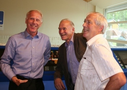 03 Oddvar, Pål og Magne_750x532
