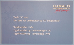 05 Plakat - antall renn_750x454