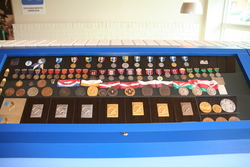 06 Noen av medaljene_750x500