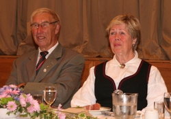 07 Ragnhild og Harald_750x523