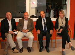 09 Representanter fra Trøndersk  Skilaug_750x549