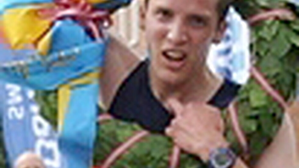 Helge_Langen_ingress