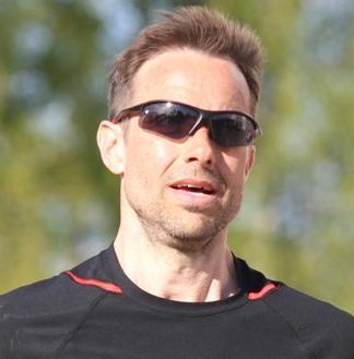 IMG_3300_Joar_Flynn_Jensen_cropped_324x329