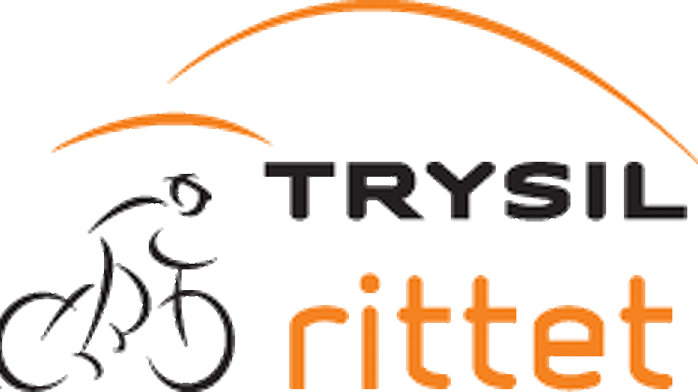 Trysilrittet