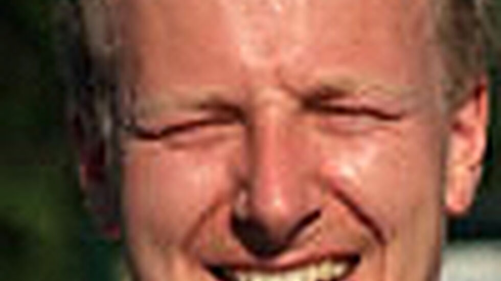 Oeystein_Halvorsen_ingress