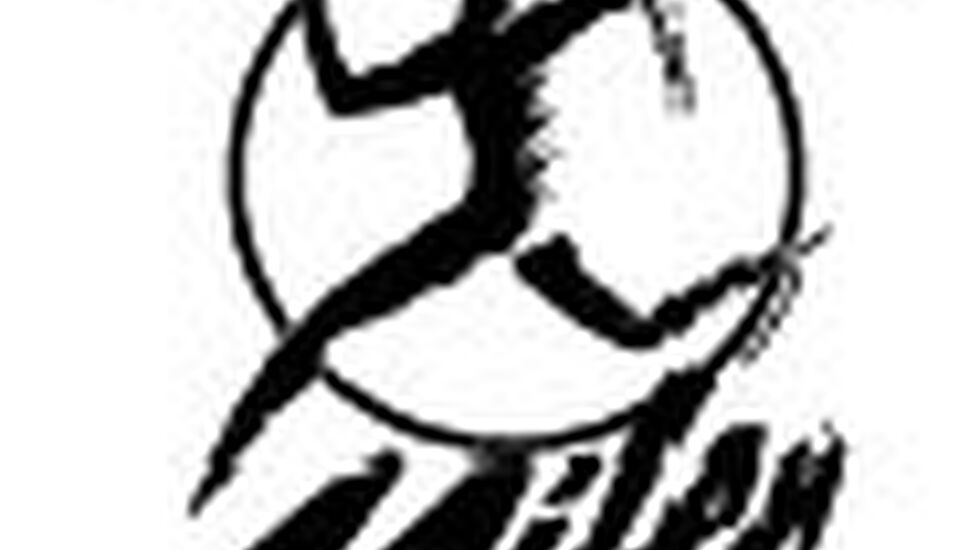 stromstadmilen-logo