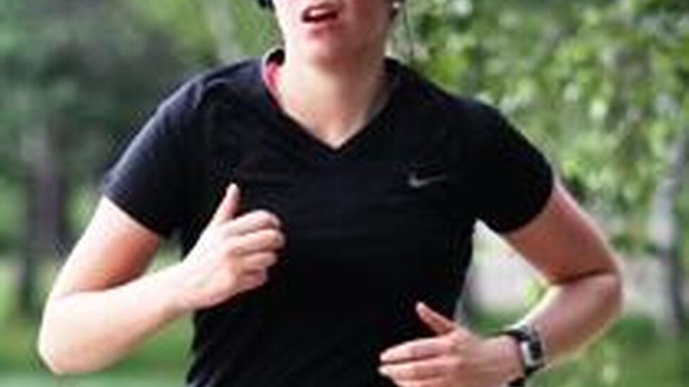ukjent_dame_cropped_-123x82_cropped_210x212
