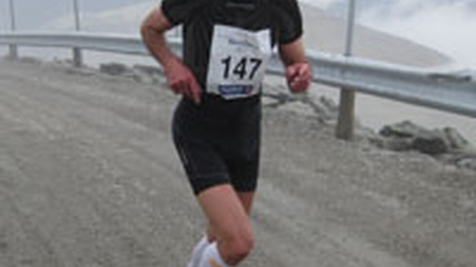 200pk_BaardOlavMoen_FotoChrPrestegaard
