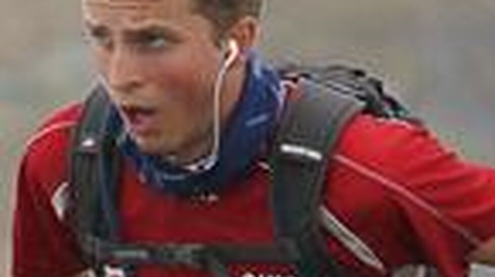 Thorbjoern_Ludvigsen_Storehesten_OPP_ORfoto_300x450_cropped_145x150