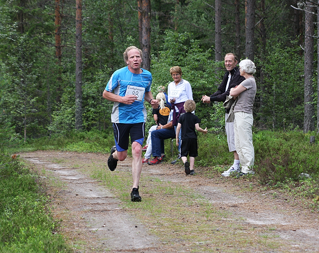 13km_Otto_Grafsroenningen_maal.jpg