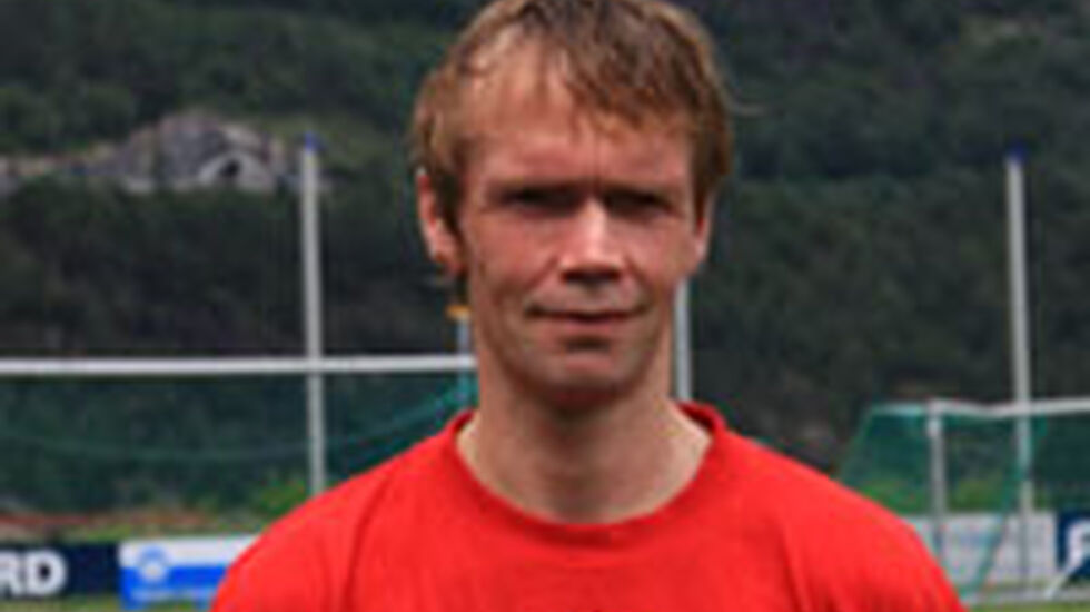 Helge_Hafsaas_intro