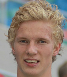 VU_lordag_Kamperud_side1