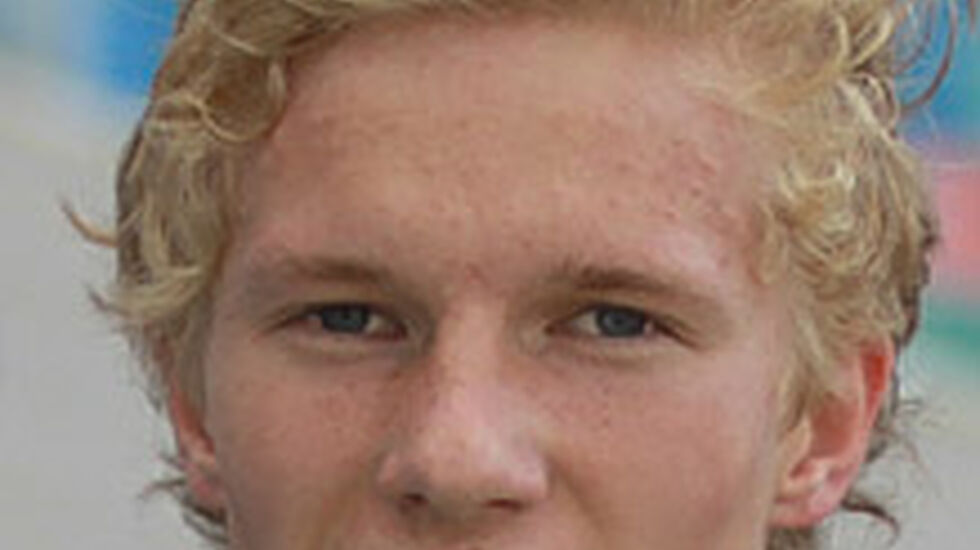 VU_lordag_Kamperud_side1