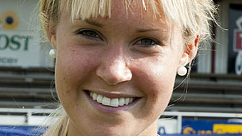 Monika_Koerra_DSC0134