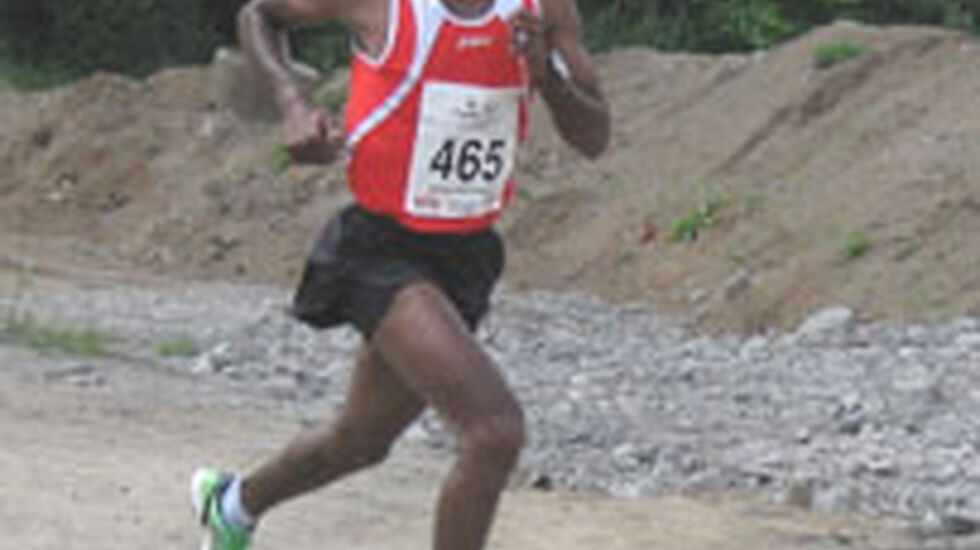 200_9k_nr1_ThomasBereket_fotoChrPrestegaard