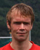 Helge_Hafsaas_Hellesyltloepet_2011