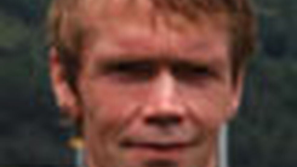 Helge_Hafsaas_Hellesyltloepet_2011