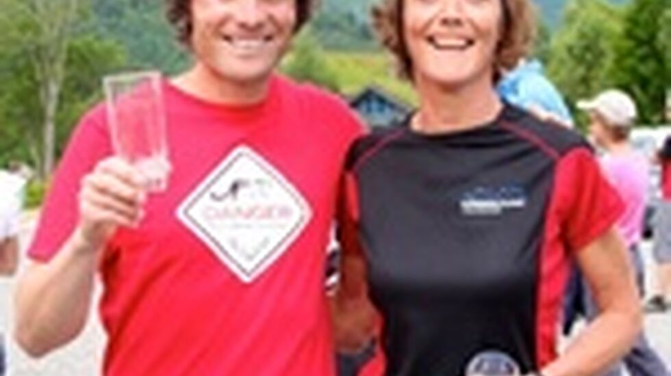 Ola_Hovdenak_og_Marit_Aarthun_150x150
