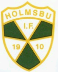 Holmsbu