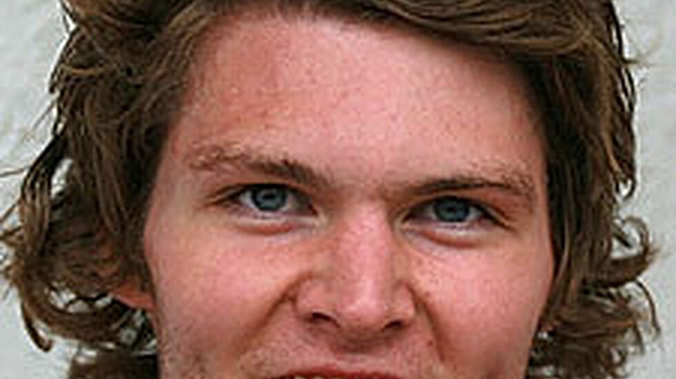 Tom_Erling_Kaarbø_2010