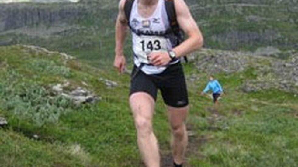 250_Oyvind_Foto_ChristianPrestegaard[1]