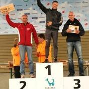 Gunnar_Pedersen_2_totalt_200x188_cropped_177x176