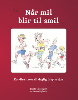 Når_mil bli_til_smil_forsiden_250pix