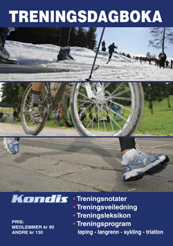 Treningsdagbok_2011-utgave-forside250pix
