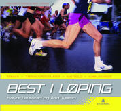 Best-i-loeping_productimage