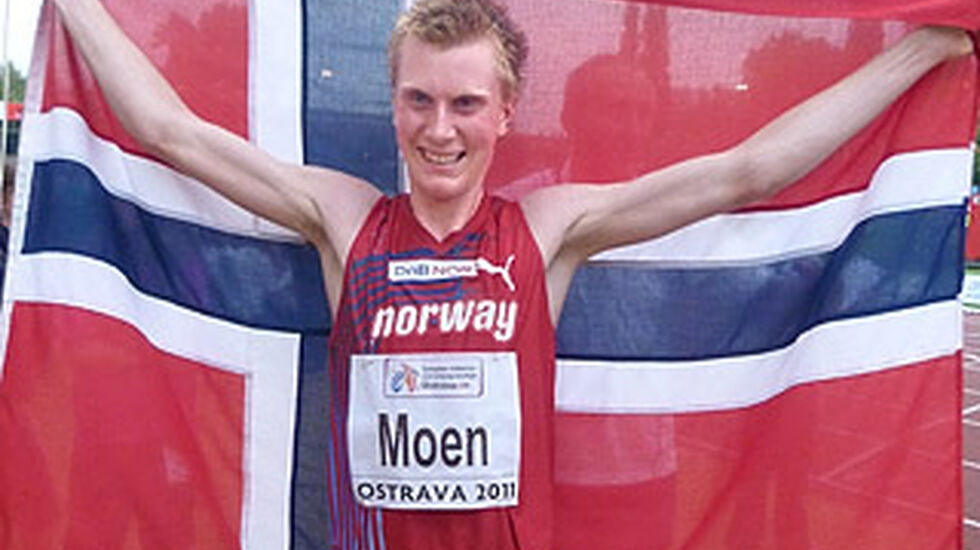Sondre_N_Moen_ingress_320pix